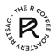 R Coffee & Roastery