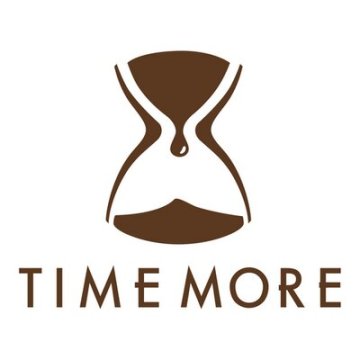 Timemore