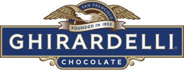 Ghirardelli