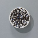 SUKI FAIRTRADE EARL GREY BLUE FLOWER 100g