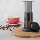 Aeropress 85R11