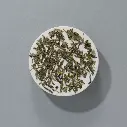 SUKI ORGANIKUS ZÖLD TEA SENCHA FOODSERVICE 500g