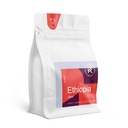 ETHIOPIA GERA specialty coffee beans 250gr