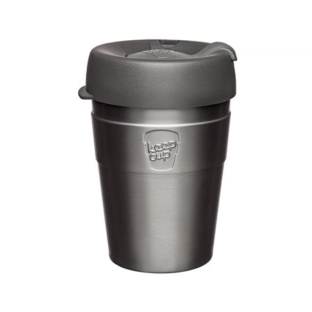 Termálny hrnček KeepCup Nitro 340 ml 