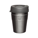 KeepCup Thermal Nitro Bögre 340ml 