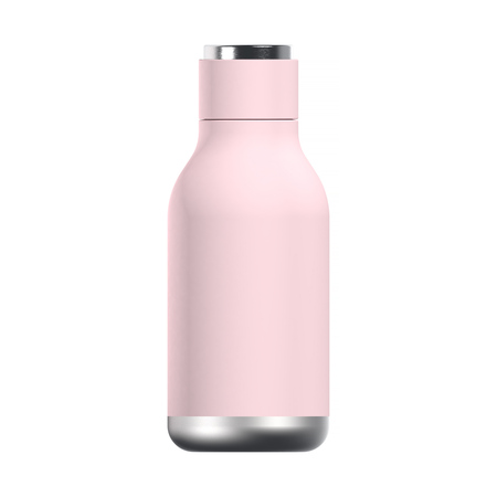 Termoska Asobu Urban Pink 460ml