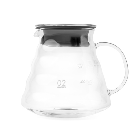 Hario V60 Range Server 600ml