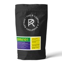 BRAZIL - CARIOCA DANCE coffee beans