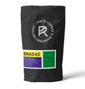 BRAZIL - ROSA LICOR specialty coffee beans