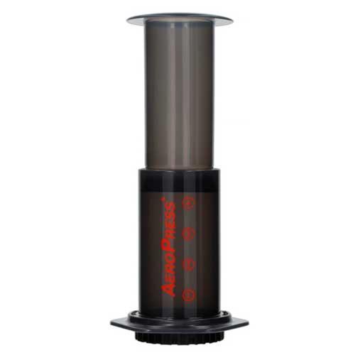 AeroPress Original coffee maker