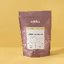 SUKI ZÖLD TEA CITROM FOODSERVICE 250g