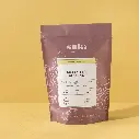 SUKI ZÖLD TEA GINSENG FOODSERVICE 250g