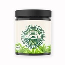 R Ceai Matcha Imperium BIO