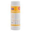 Urnex Grindz - grinder cleaning granulate 430g