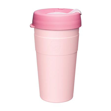 KeepCup Thermal thermal mug 