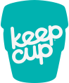 Márka: KeepCup