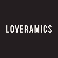 Brand: Loveramics