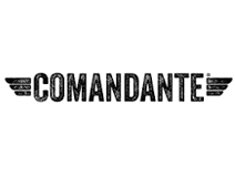 Brand: Comandante