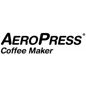 Márka: AeroPress