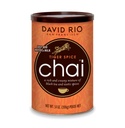 David Rio Chai Tiger Spice 398gr