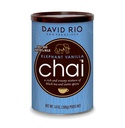 David Rio Chai Elephant Vanilla 398gr