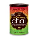 David Rio Chai Toucan Mango 398gr