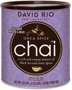 David Rio Chai Foodservice Orca Spice Cukormentes 1520gr