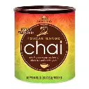 David Rio Chai Foodservice Toucan Mango 1814gr