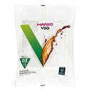 Hario filterpapír V60-03