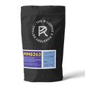 Honduras Finca La Valentina specialty szemes kávé