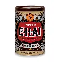 David Rio Chai Power Chai Espresso 398gr