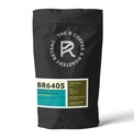 BRAZIL - SANTOS DECAF COFFEE BEANS