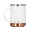 Asobu Ultimate coffee mug