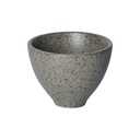 Ceramic coffee and tea cup Loveramics - Granite color 150 ml