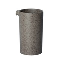 Ceramic pourer Loveramics - Granite color 300 ml 