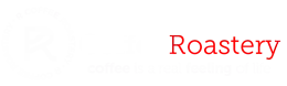 R Coffee & Roastery